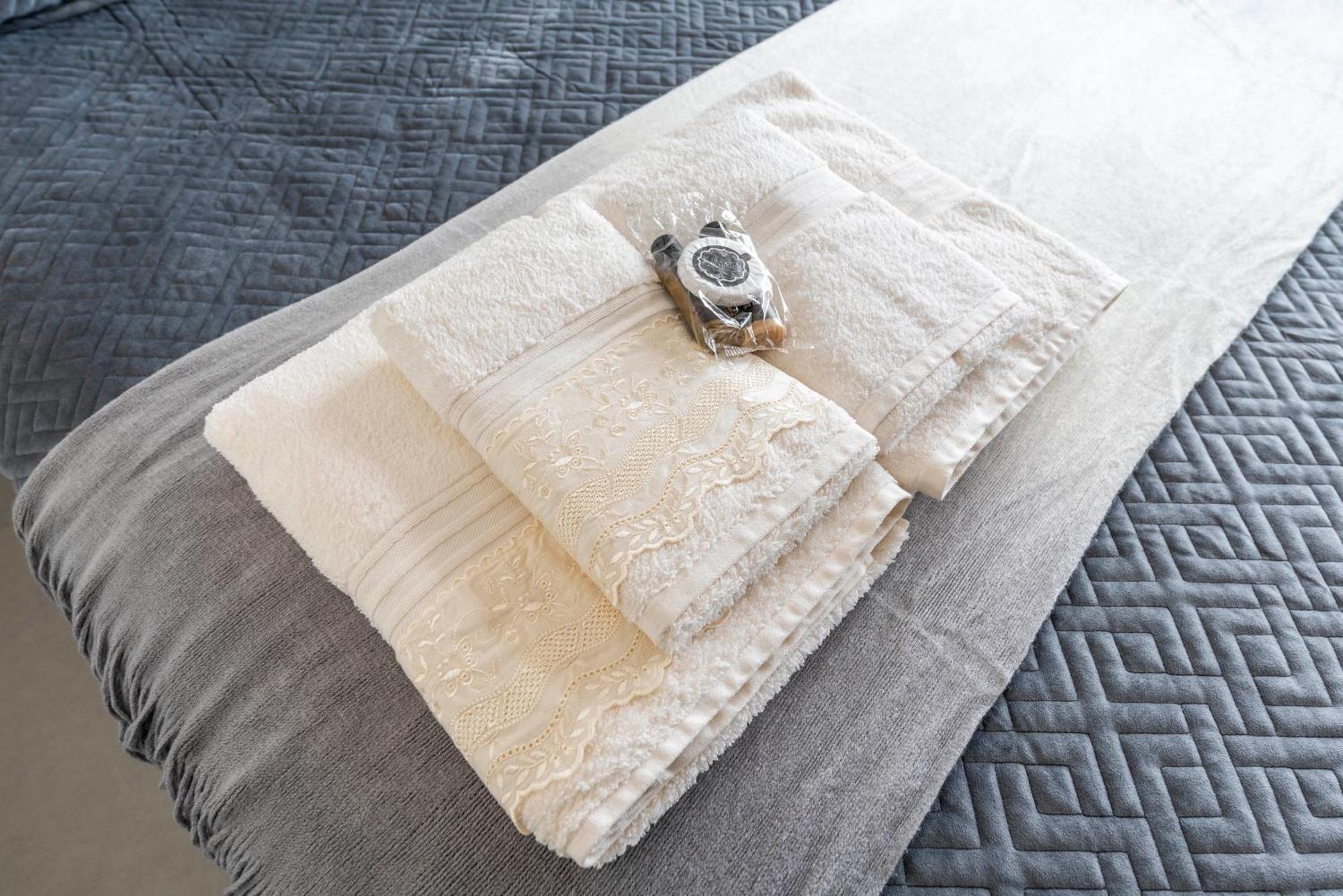 Apartamento Confortavel Mariana Paulista Metro