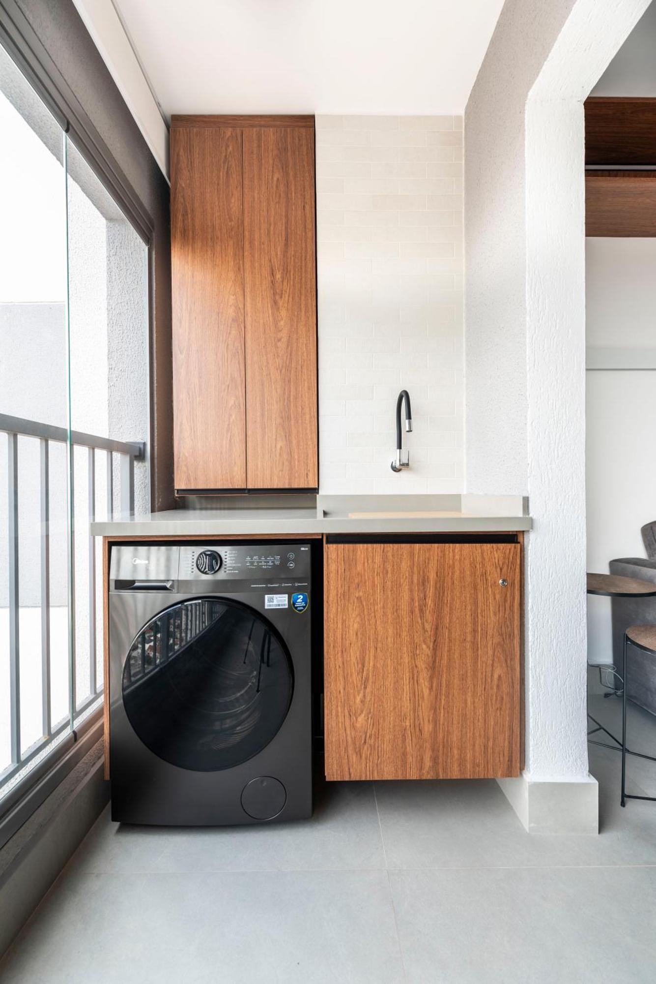Apartamento Confortavel Mariana Paulista Metro *