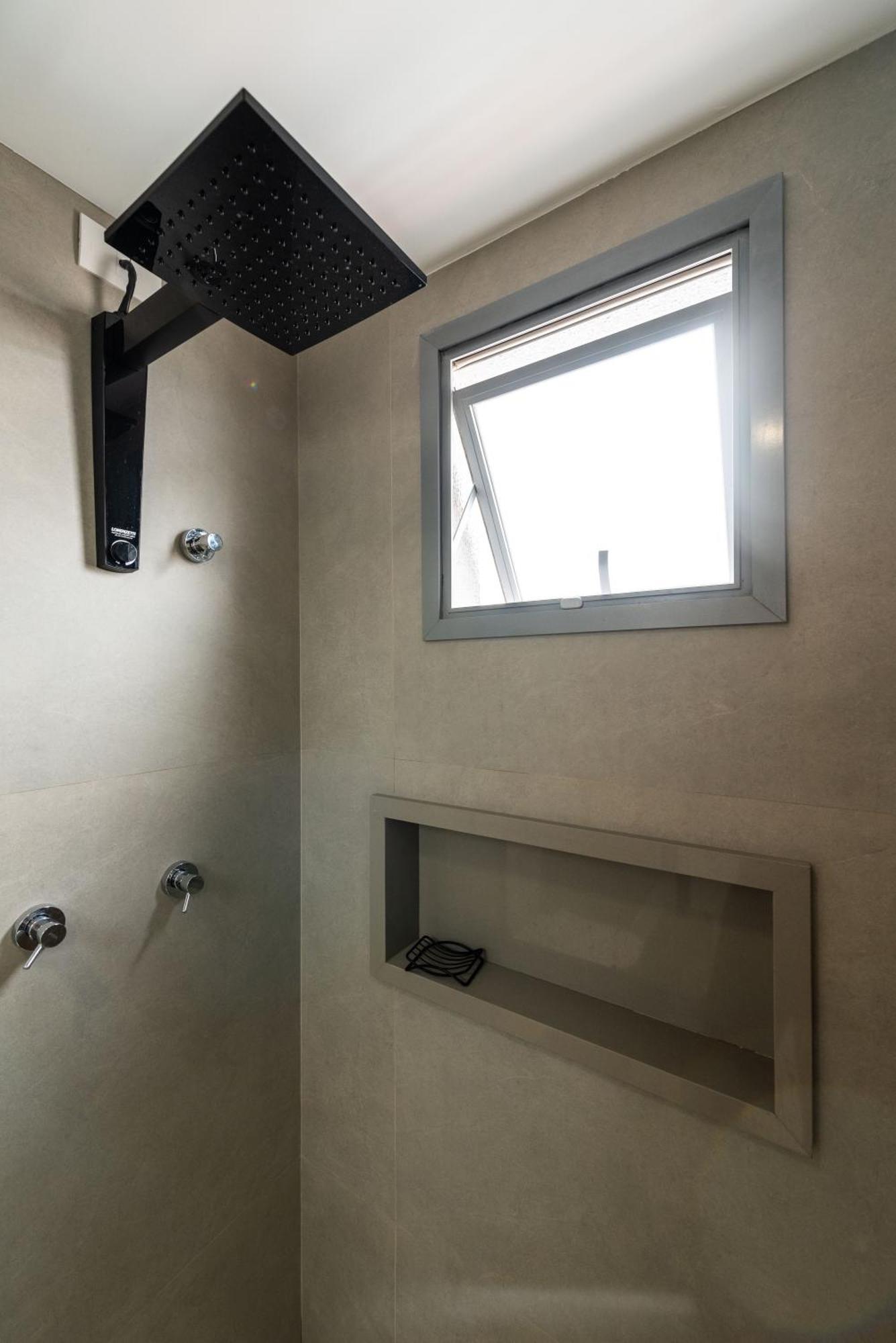 Confortavel Mariana Paulista Metro Apartamento *