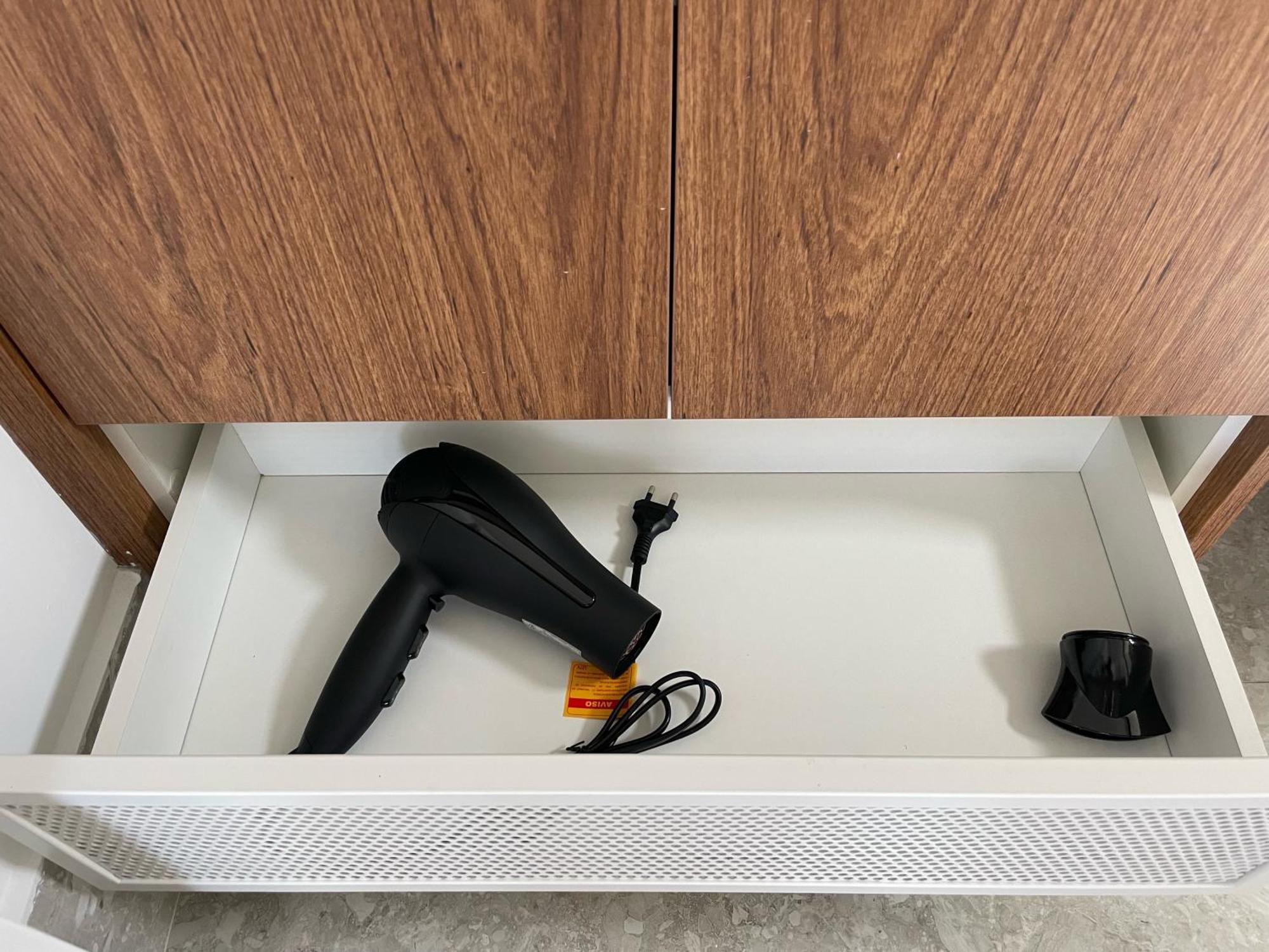 Apartamento Confortavel Mariana Paulista Metro São Paulo
