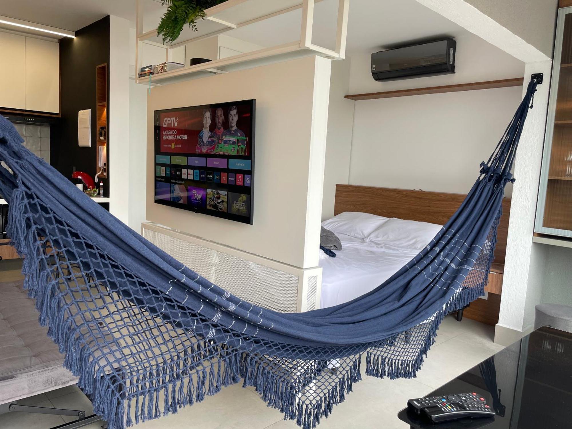 Confortavel Mariana Paulista Metro Apartamento São Paulo